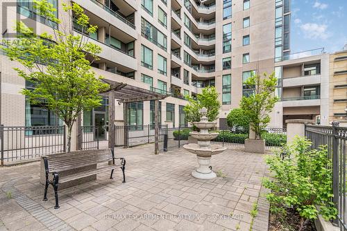 304 - 88 Broadway Avenue, Toronto, ON - Outdoor