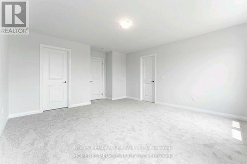 726 Khalsa Drive, Woodstock, ON - Indoor Photo Showing Other Room