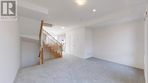 45 - 1411 Coral Springs Path, Oshawa (Taunton), ON - Indoor Photo Showing Other Room