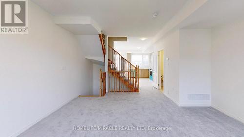 45 - 1411 Coral Springs Path, Oshawa (Taunton), ON - Indoor Photo Showing Other Room