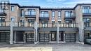 45 - 1411 Coral Springs Path, Oshawa, ON  - Outdoor With Facade 