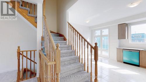 45 - 1411 Coral Springs Path, Oshawa (Taunton), ON - Indoor Photo Showing Other Room