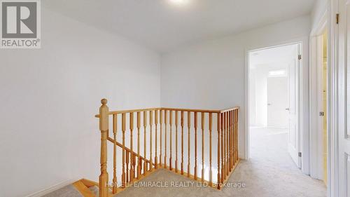 45 - 1411 Coral Springs Path, Oshawa (Taunton), ON - Indoor Photo Showing Other Room