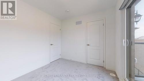 45 - 1411 Coral Springs Path, Oshawa (Taunton), ON - Indoor Photo Showing Other Room