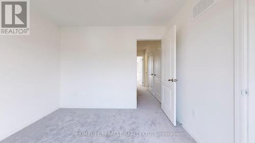 45 - 1411 Coral Springs Path, Oshawa, ON - Indoor Photo Showing Other Room