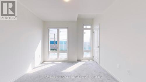 45 - 1411 Coral Springs Path, Oshawa (Taunton), ON - Indoor Photo Showing Other Room