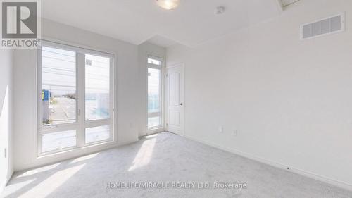 45 - 1411 Coral Springs Path, Oshawa (Taunton), ON - Indoor Photo Showing Other Room