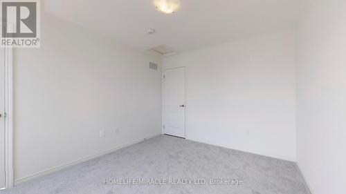 45 - 1411 Coral Springs Path, Oshawa (Taunton), ON - Indoor Photo Showing Other Room