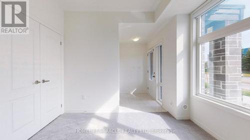 45 - 1411 Coral Springs Path, Oshawa (Taunton), ON - Indoor Photo Showing Other Room