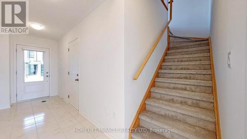 45 - 1411 Coral Springs Path, Oshawa (Taunton), ON - Indoor Photo Showing Other Room