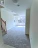 1444 Coral Springs Path, Oshawa, ON  - Indoor Photo Showing Other Room 