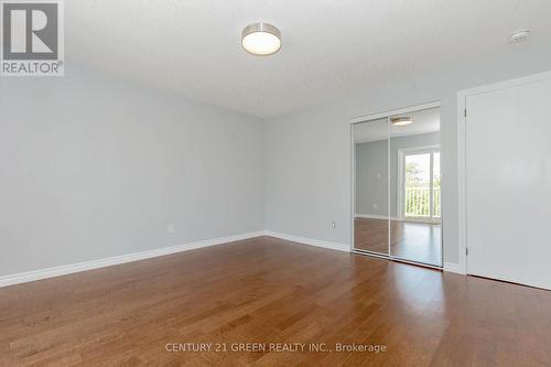 1691 Glancaster Road, Hamilton, ON - Indoor Photo Showing Other Room