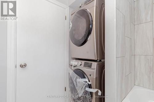 1691 Glancaster Road, Hamilton, ON - Indoor Photo Showing Laundry Room