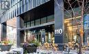 2710 - 110 Charles Street E, Toronto, ON  - Outdoor 