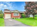 17 Maple Drive, Arnprior, ON 