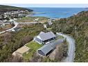 8 Big Hill Road, New Chelsea, NL 