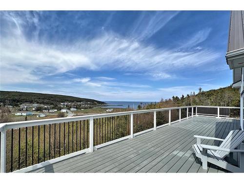 8 Big Hill Road, New Chelsea, NL 