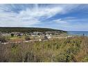 8 Big Hill Road, New Chelsea, NL 