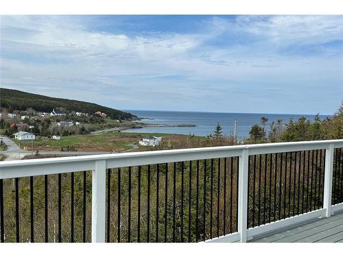 8 Big Hill Road, New Chelsea, NL 