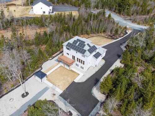 72 Spikerush Lane, Middle Sackville, NS 