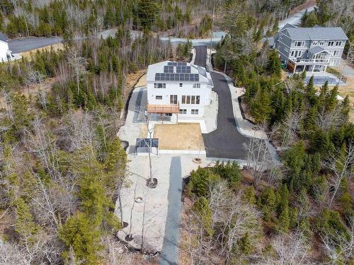 72 Spikerush Lane, Middle Sackville, NS 