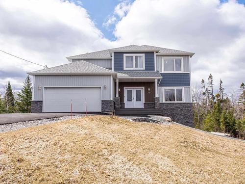 72 Spikerush Lane, Middle Sackville, NS 