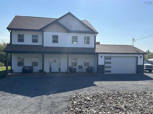 3227 Beaver Bank Road, Beaver Bank, NS 