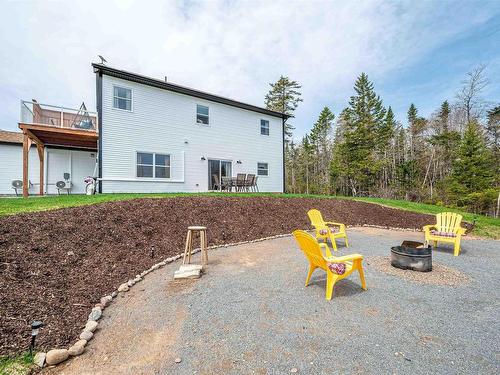 3227 Beaver Bank Road, Beaver Bank, NS 