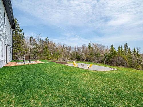 3227 Beaver Bank Road, Beaver Bank, NS 