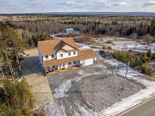 3227 Beaver Bank Road, Beaver Bank, NS 