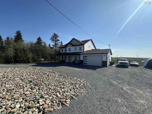 3227 Beaver Bank Road, Beaver Bank, NS 