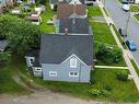 11 Ashby Road, Sydney, NS 