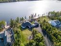 246 Heddas Way, Fall River, NS 