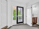 5328 Morris Street, Halifax, NS 