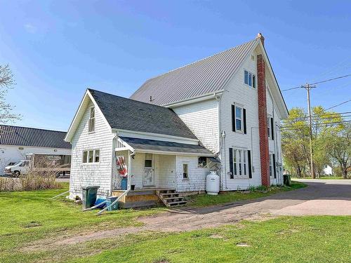 20 Rte 13, Crapaud, PE 