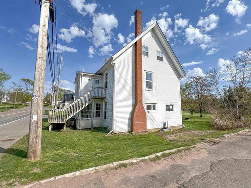 20 Rte 13, Crapaud, PE 