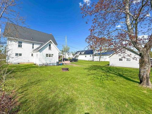 20 Rte 13, Crapaud, PE 