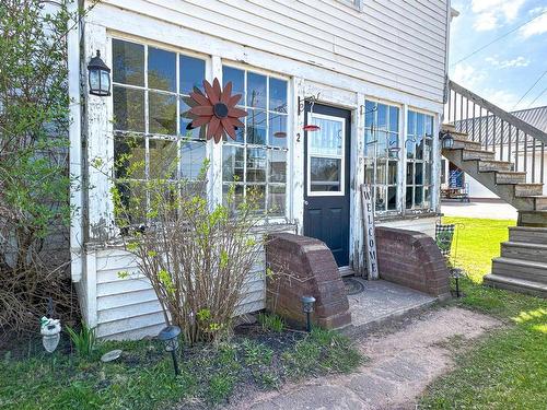 20 Rte 13, Crapaud, PE 