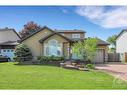 1648 Marcoux Drive, Ottawa, ON 