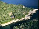 Rocky Island, Beaver Harbour, NS 