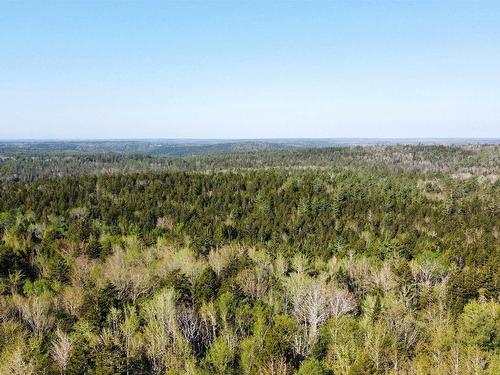 Lot 27 Highway 14, Windsor Road, NS 