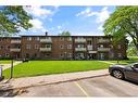 308-57 Baldoon Road, Chatham, ON 