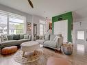 Salon - 287 51E Rue O., Venise-En-Québec, QC  - Indoor Photo Showing Living Room 