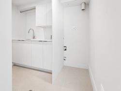 Laundry room - 