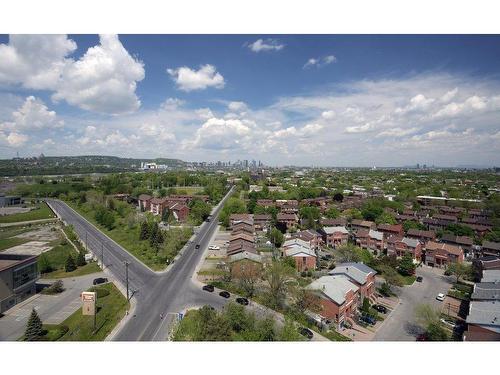 Vue d'ensemble - 413-6760 Boul. Newman, Montréal (Lasalle), QC - Outdoor With View