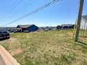 Lot 93 Kindred Avenue, Charlottetown, PE 