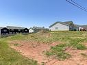 Lot 93 Kindred Avenue, Charlottetown, PE 