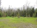 348305 4Th Concession B Rd, Grey Highlands, ON 