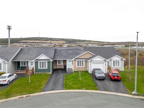 39 Avery Place, Mount Pearl, NL 