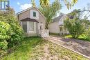 443 Athabasca Street W, Moose Jaw, SK  - Outdoor 